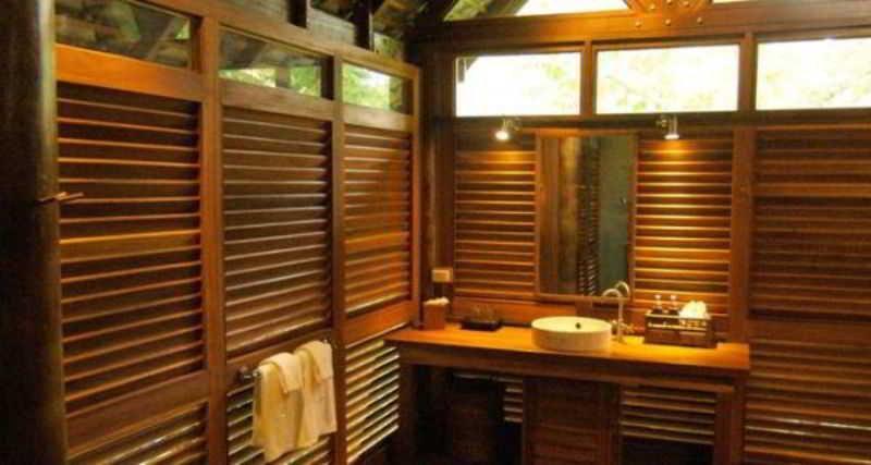 Kamalaya Koh Samui Hotel Exterior photo
