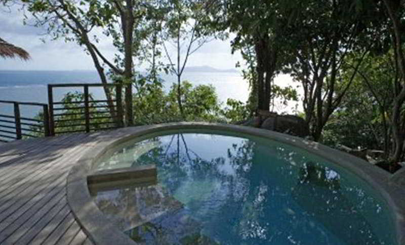Kamalaya Koh Samui Hotel Exterior photo